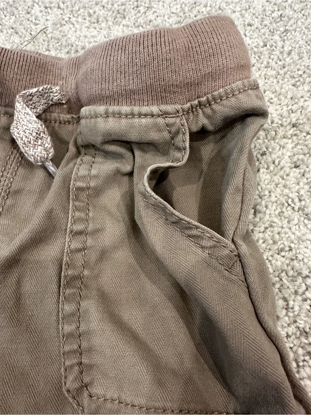 OshKosh Bgosh cute versatile